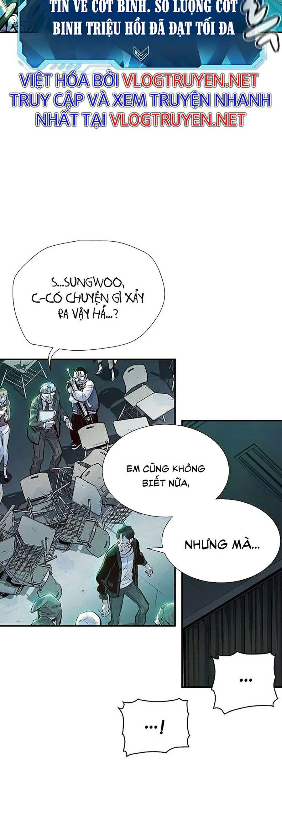 đọc truyện Độc Cô Tử Linh Sư Chương 2 ảnh 27 tại Thiên Thai Truyện