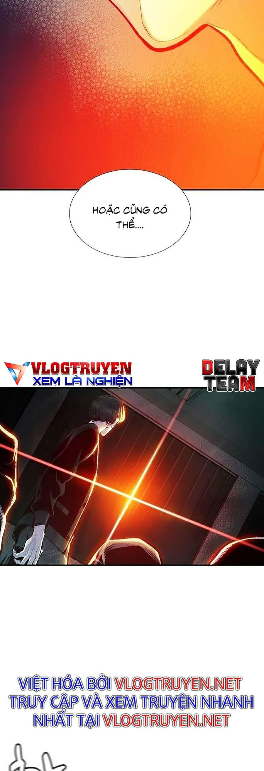 đọc truyện Độc Cô Tử Linh Sư Chương 2 ảnh 30 tại Thiên Thai Truyện