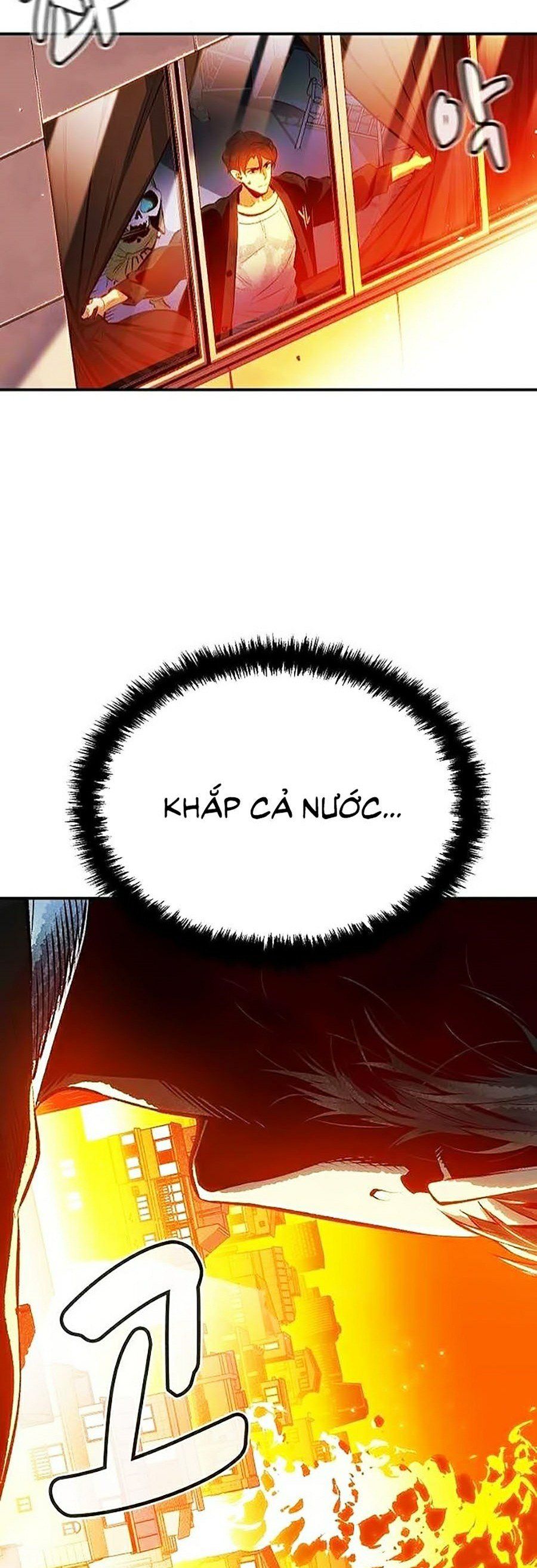 đọc truyện Độc Cô Tử Linh Sư Chương 2 ảnh 31 tại Thiên Thai Truyện