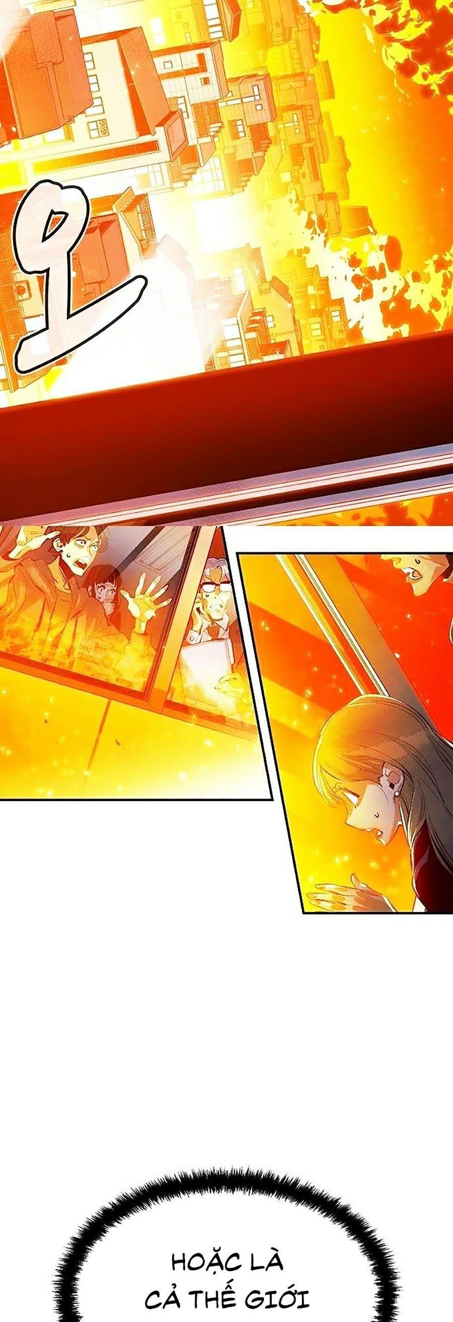 đọc truyện Độc Cô Tử Linh Sư Chương 2 ảnh 32 tại Thiên Thai Truyện