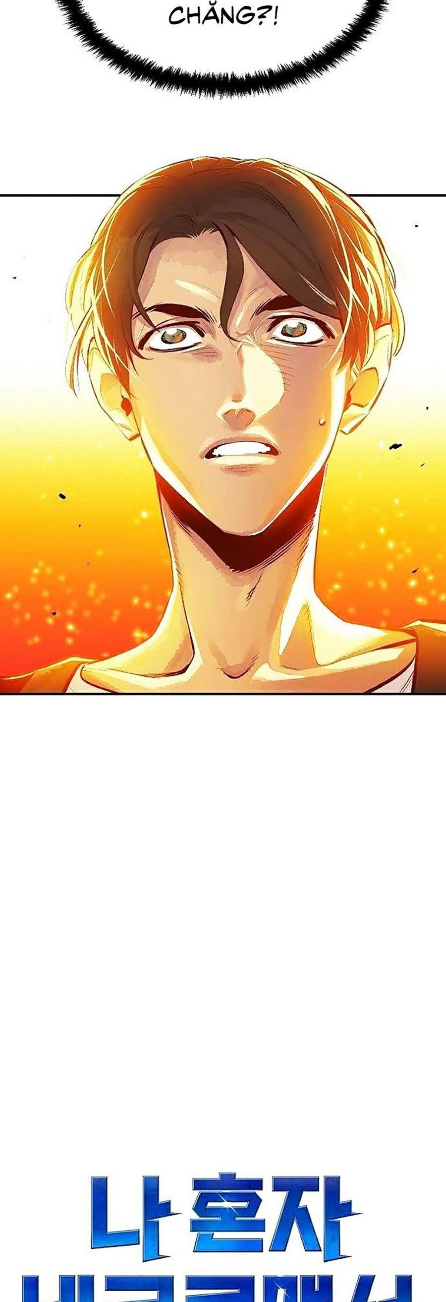 đọc truyện Độc Cô Tử Linh Sư Chương 2 ảnh 33 tại Thiên Thai Truyện