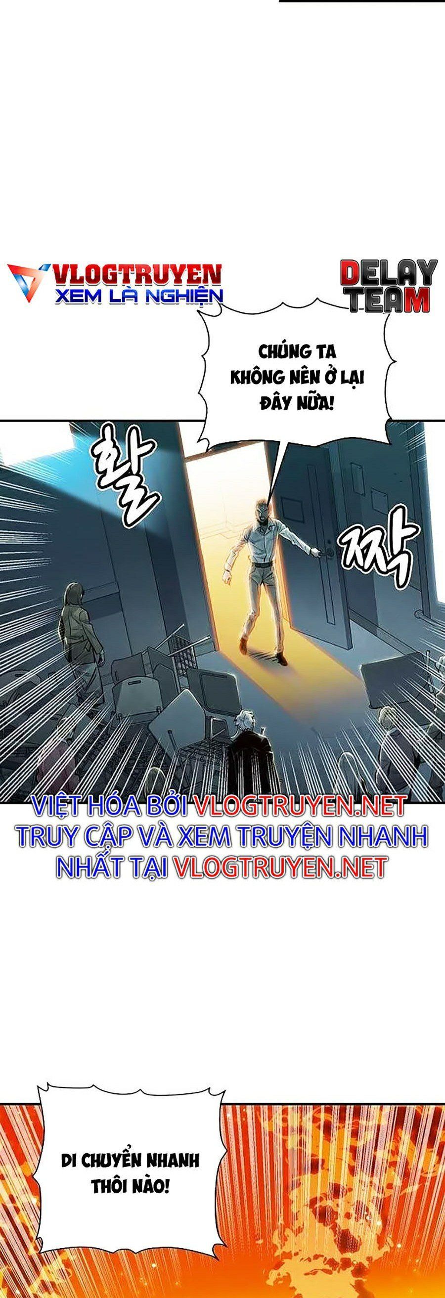 đọc truyện Độc Cô Tử Linh Sư Chương 2 ảnh 35 tại Thiên Thai Truyện