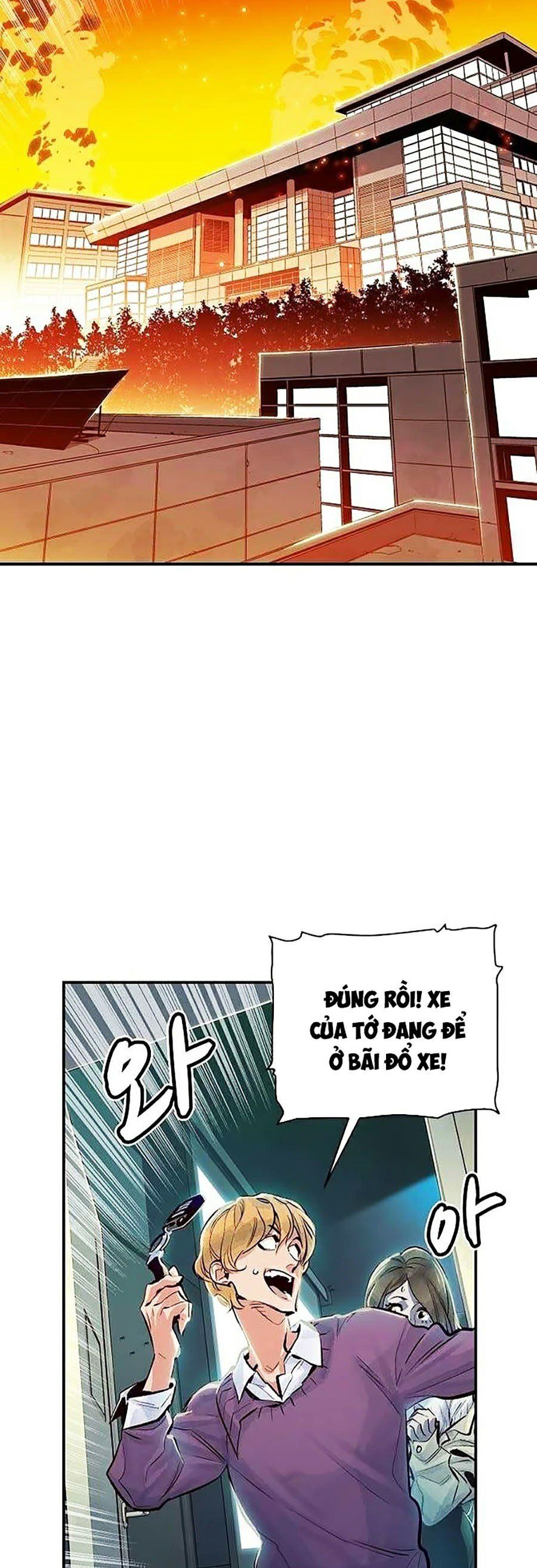 đọc truyện Độc Cô Tử Linh Sư Chương 2 ảnh 36 tại Thiên Thai Truyện