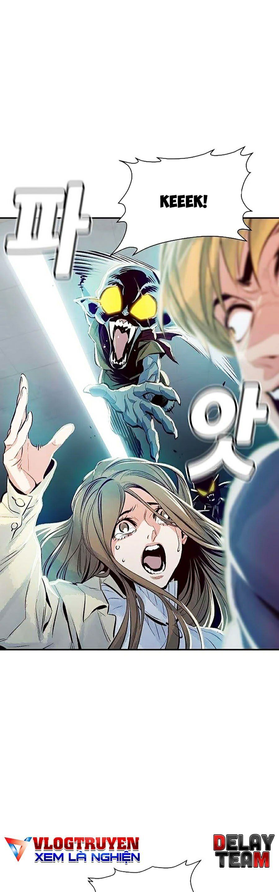 đọc truyện Độc Cô Tử Linh Sư Chương 2 ảnh 39 tại Thiên Thai Truyện