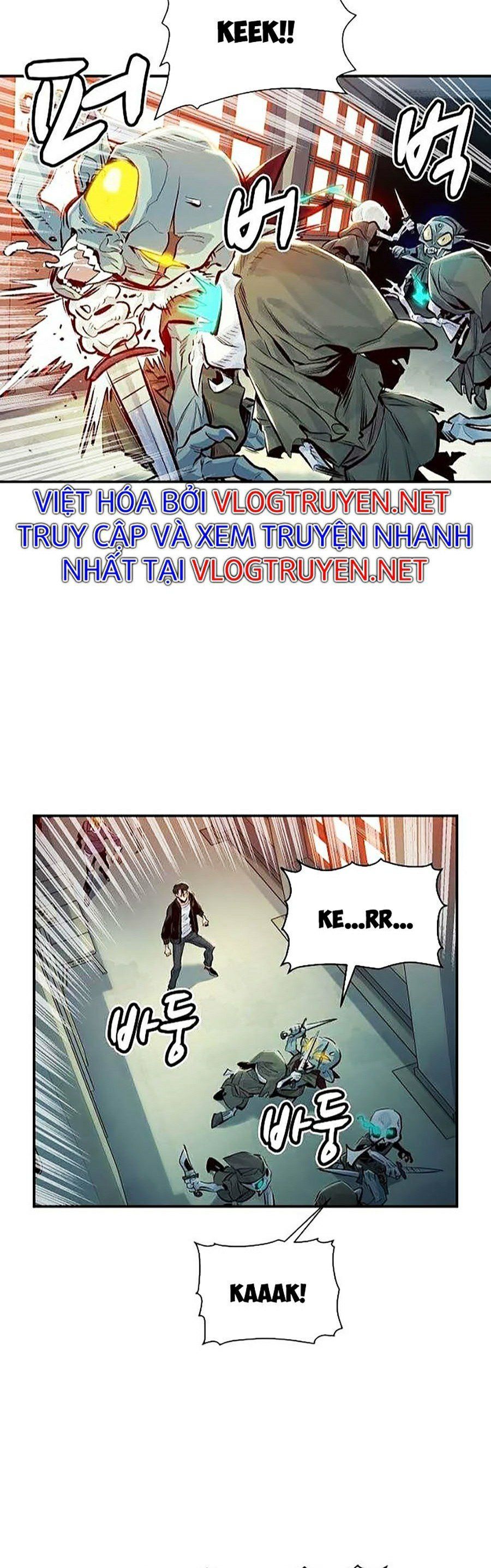 đọc truyện Độc Cô Tử Linh Sư Chương 2 ảnh 40 tại Thiên Thai Truyện