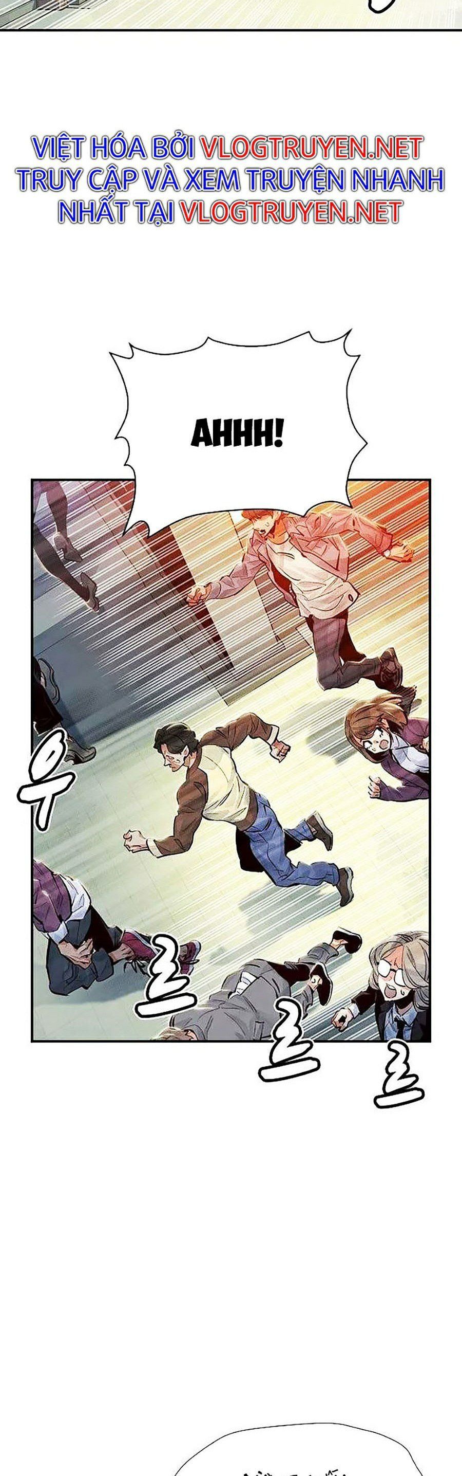 đọc truyện Độc Cô Tử Linh Sư Chương 2 ảnh 42 tại Thiên Thai Truyện