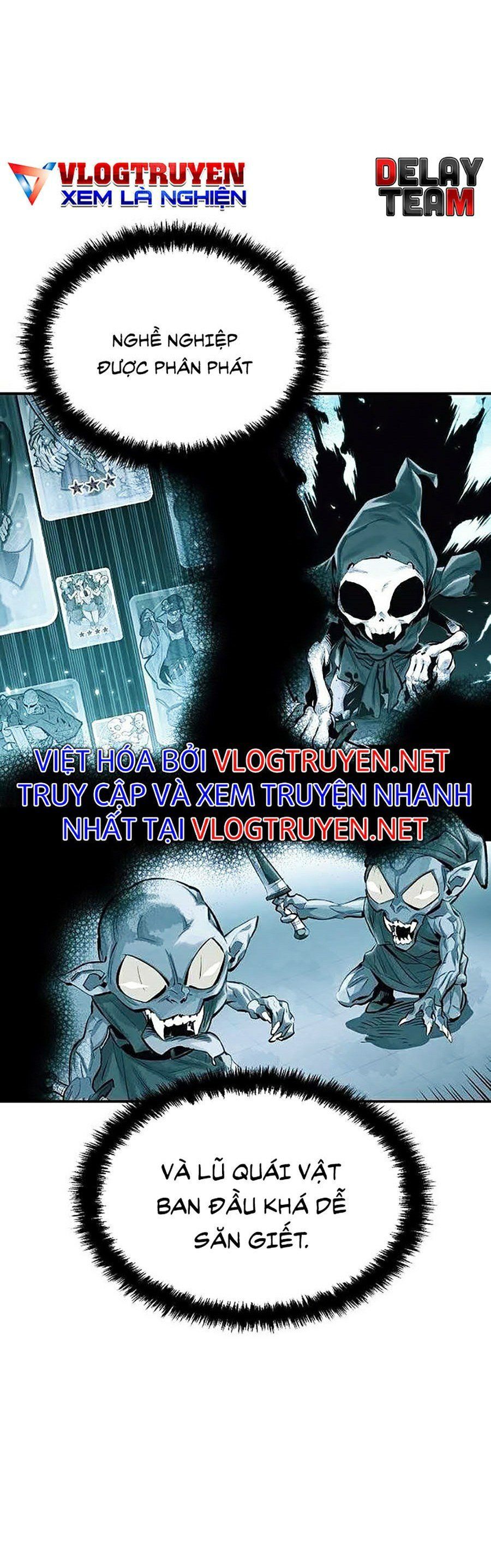 đọc truyện Độc Cô Tử Linh Sư Chương 2 ảnh 45 tại Thiên Thai Truyện