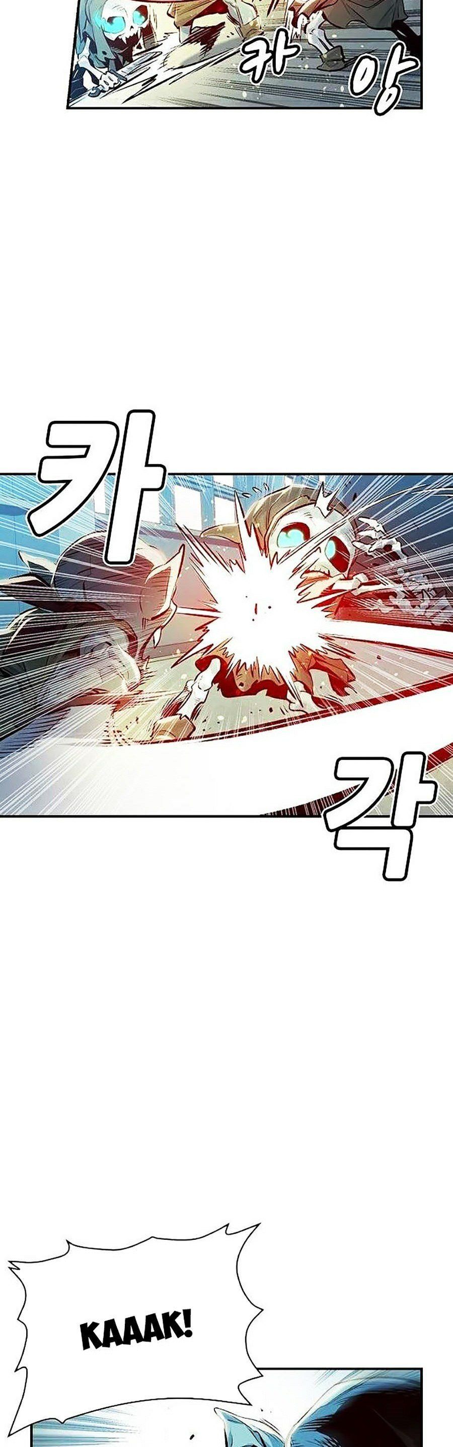 đọc truyện Độc Cô Tử Linh Sư Chương 2 ảnh 48 tại Thiên Thai Truyện