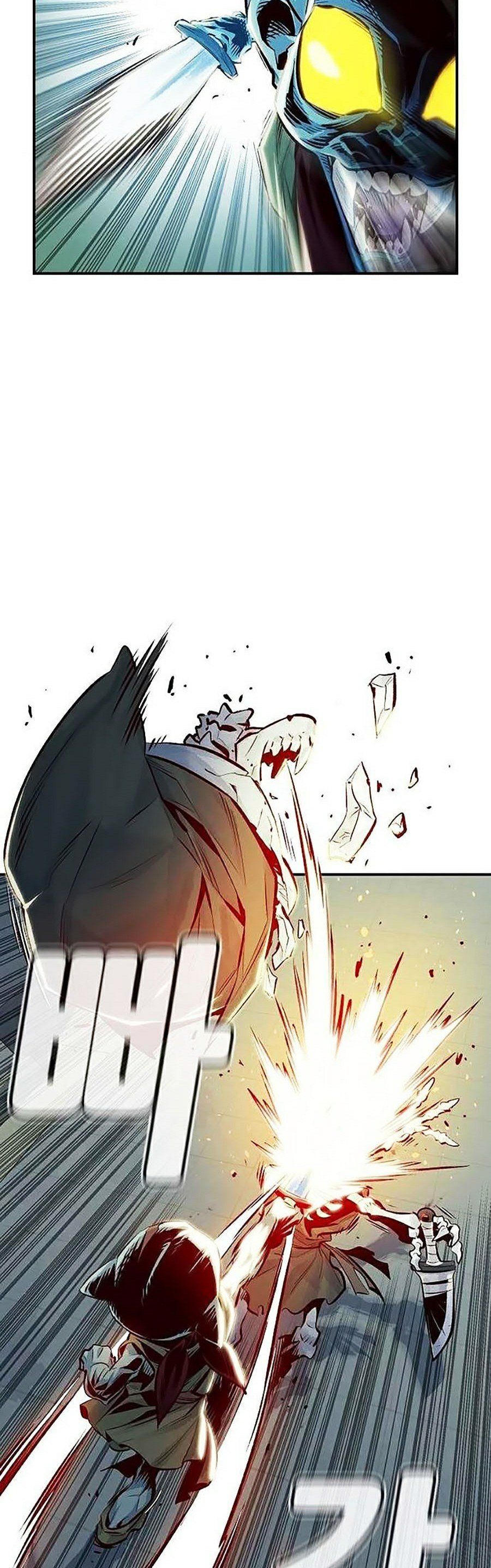 đọc truyện Độc Cô Tử Linh Sư Chương 2 ảnh 49 tại Thiên Thai Truyện