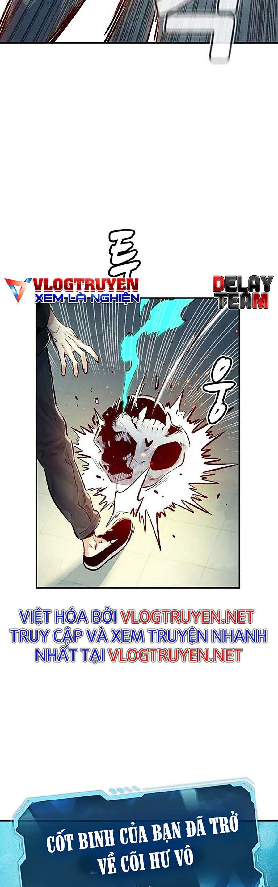 đọc truyện Độc Cô Tử Linh Sư Chương 2 ảnh 50 tại Thiên Thai Truyện