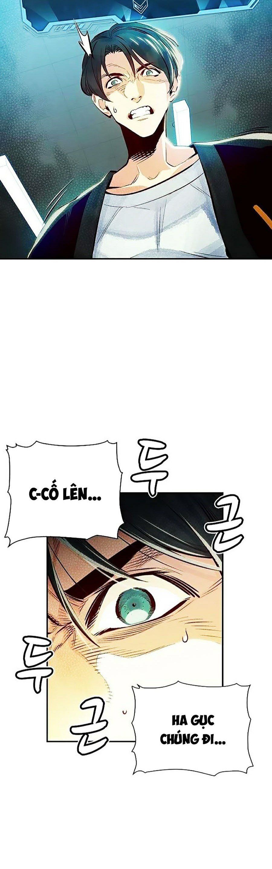 đọc truyện Độc Cô Tử Linh Sư Chương 2 ảnh 51 tại Thiên Thai Truyện