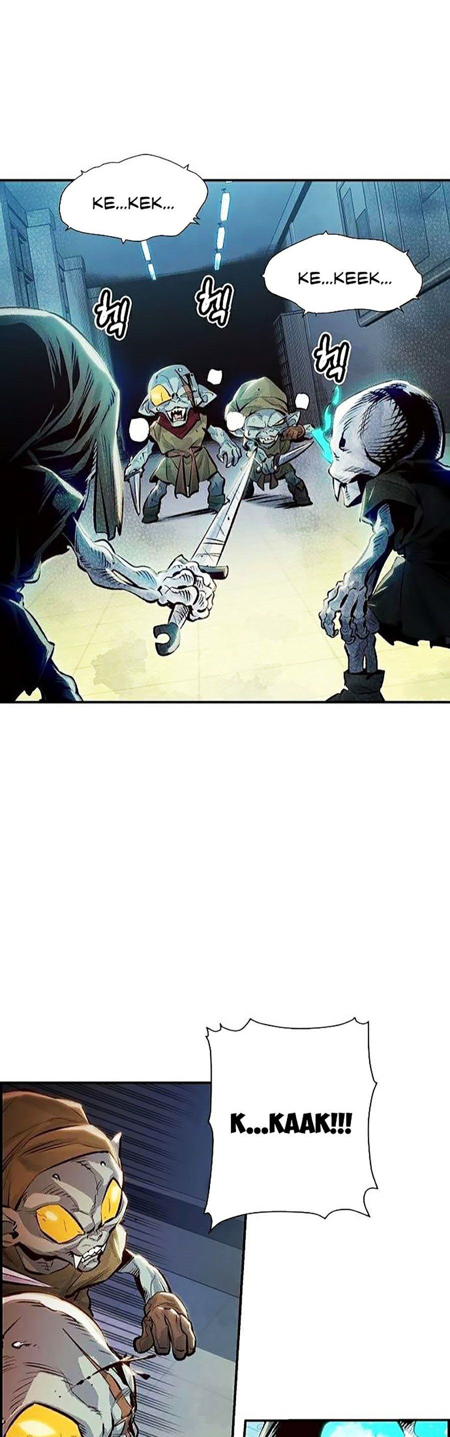 đọc truyện Độc Cô Tử Linh Sư Chương 2 ảnh 52 tại Thiên Thai Truyện