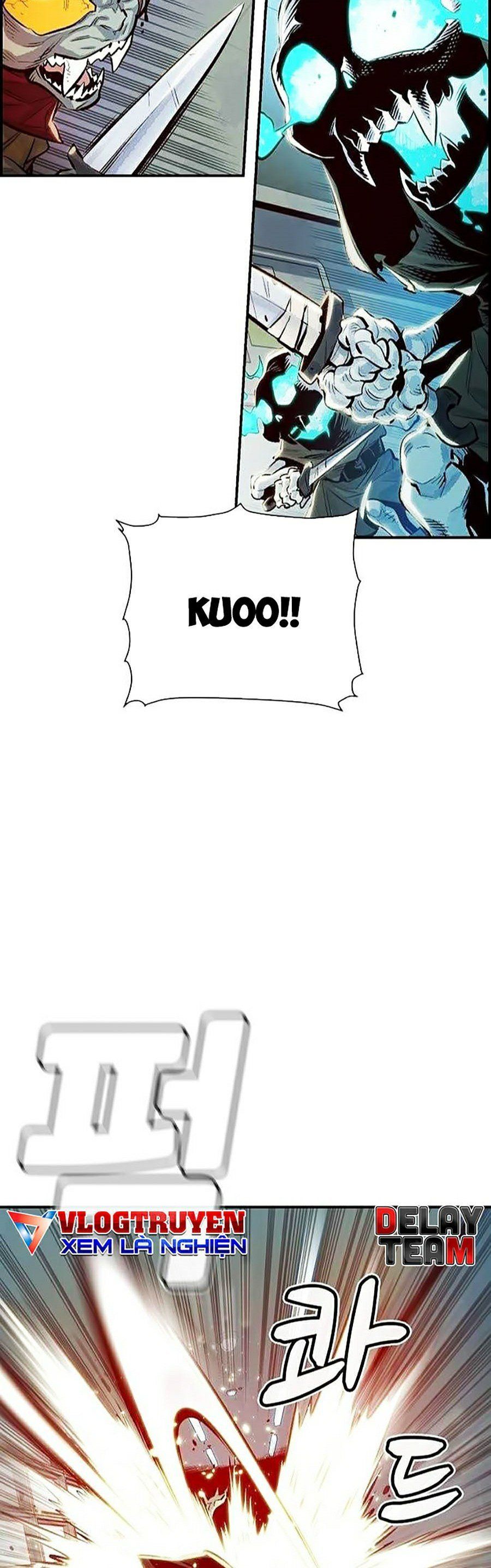 đọc truyện Độc Cô Tử Linh Sư Chương 2 ảnh 53 tại Thiên Thai Truyện