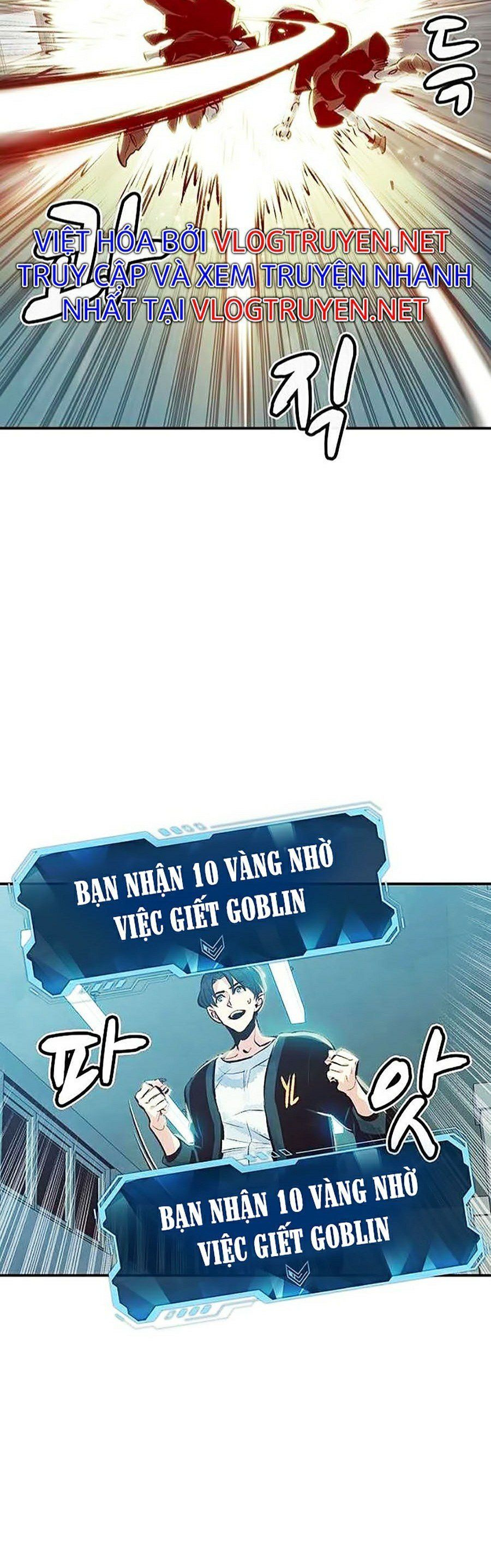 đọc truyện Độc Cô Tử Linh Sư Chương 2 ảnh 54 tại Thiên Thai Truyện