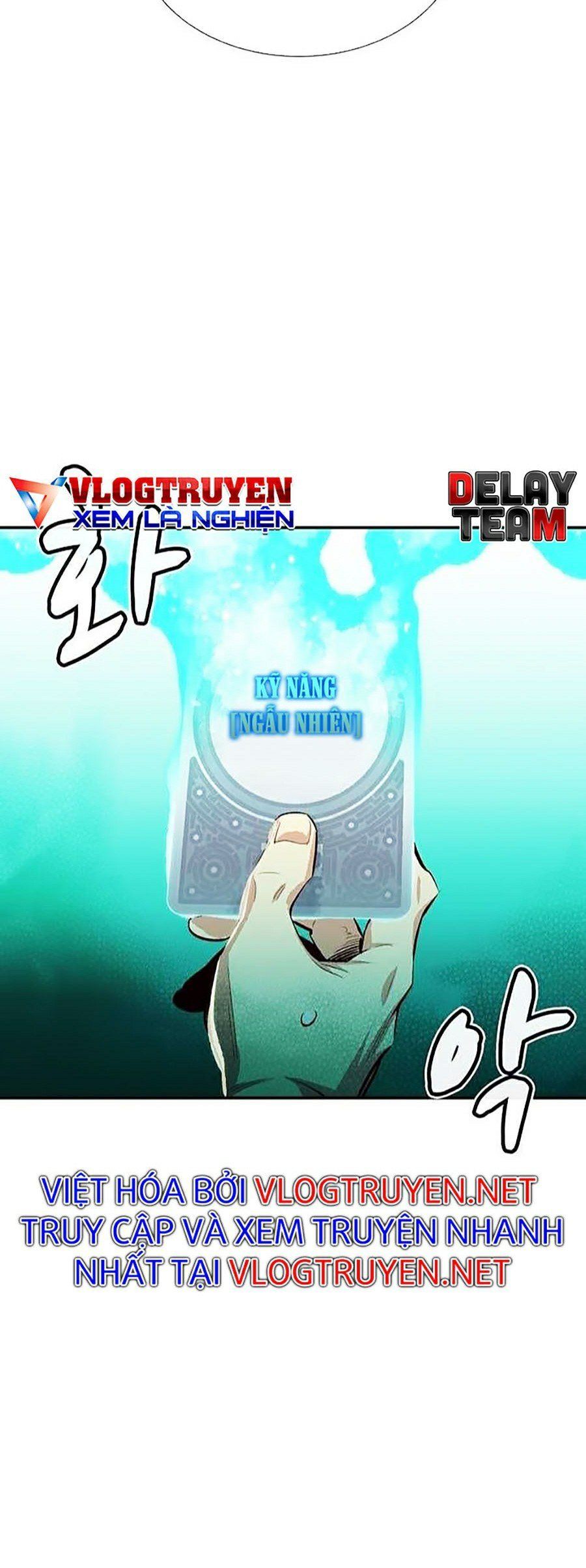 đọc truyện Độc Cô Tử Linh Sư Chương 2 ảnh 61 tại Thiên Thai Truyện