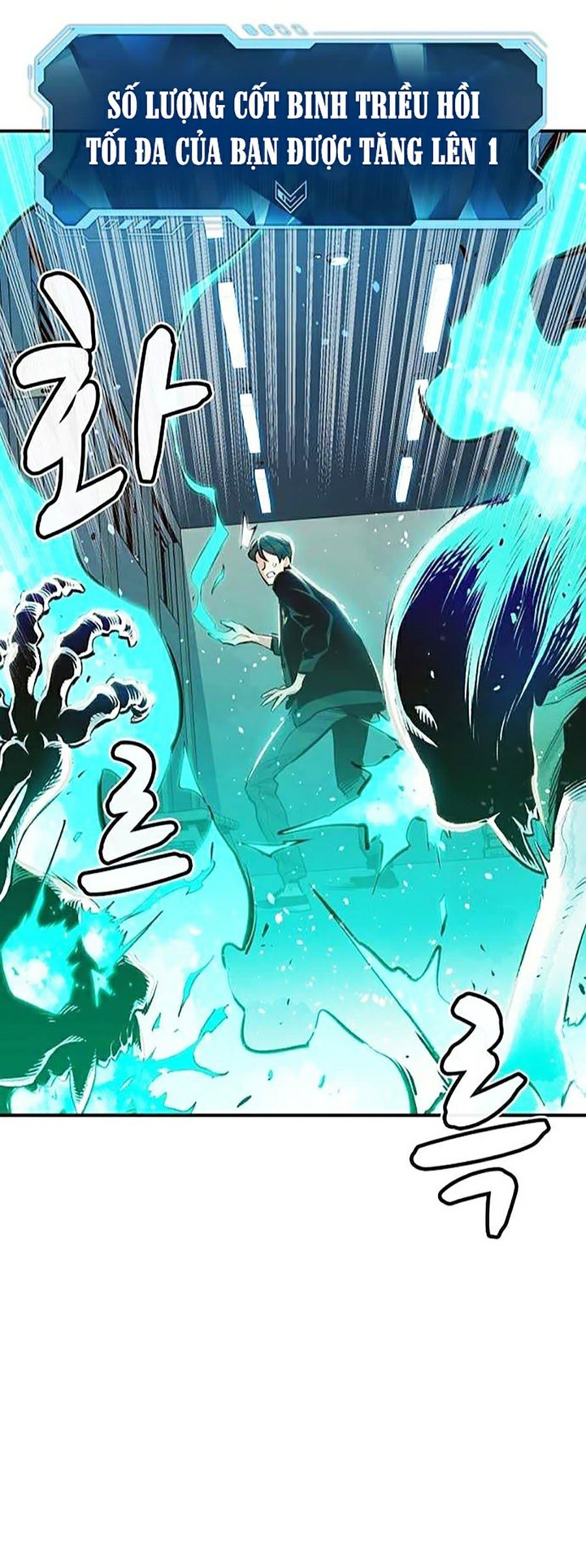 đọc truyện Độc Cô Tử Linh Sư Chương 2 ảnh 62 tại Thiên Thai Truyện