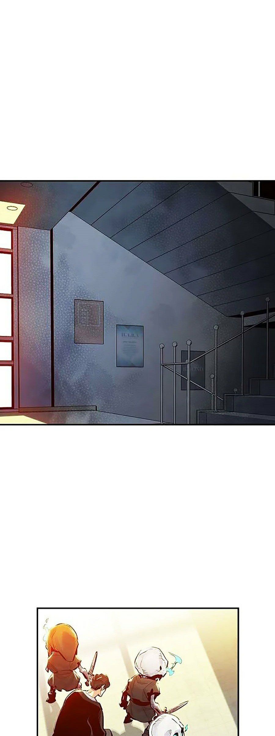 đọc truyện Độc Cô Tử Linh Sư Chương 2 ảnh 66 tại Thiên Thai Truyện