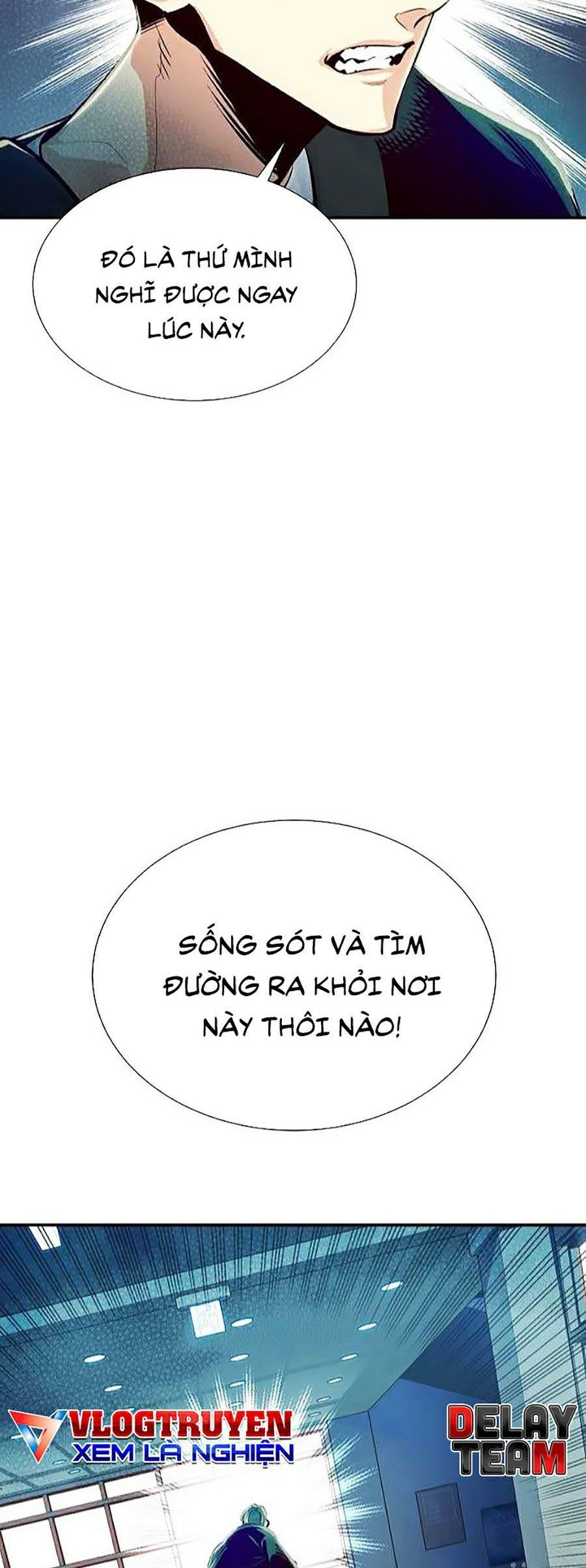 đọc truyện Độc Cô Tử Linh Sư Chương 2 ảnh 69 tại Thiên Thai Truyện