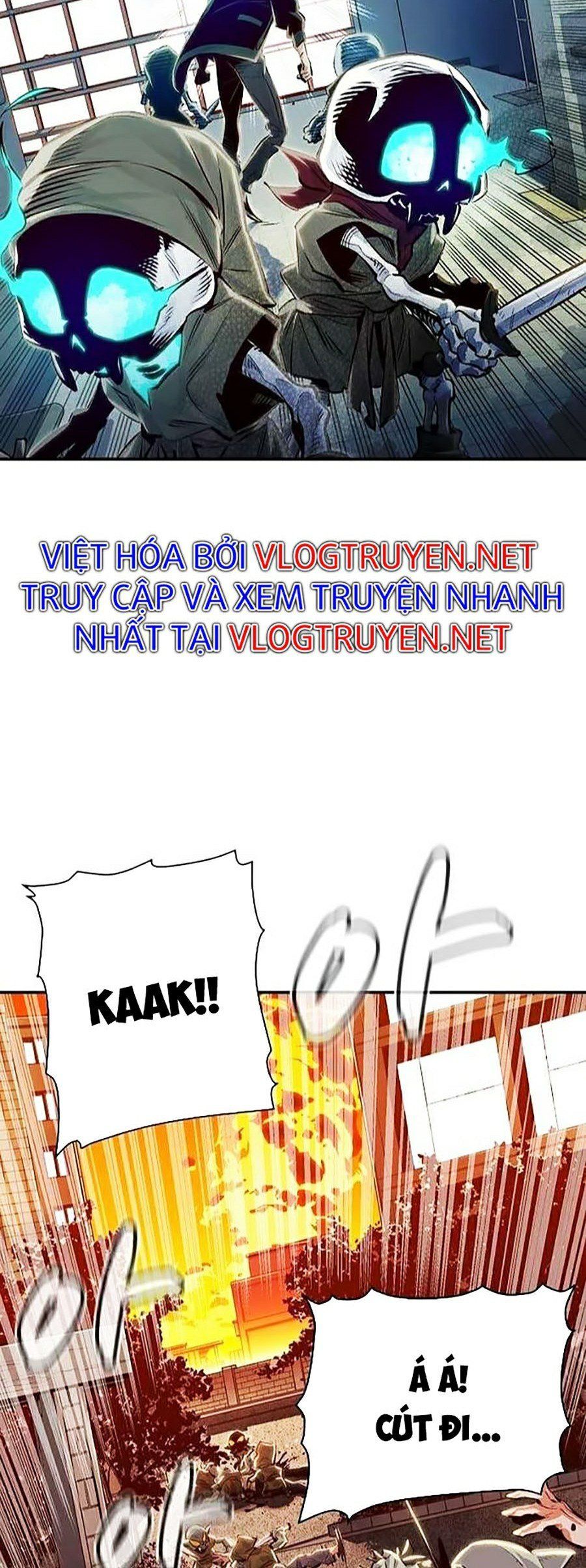 đọc truyện Độc Cô Tử Linh Sư Chương 2 ảnh 70 tại Thiên Thai Truyện