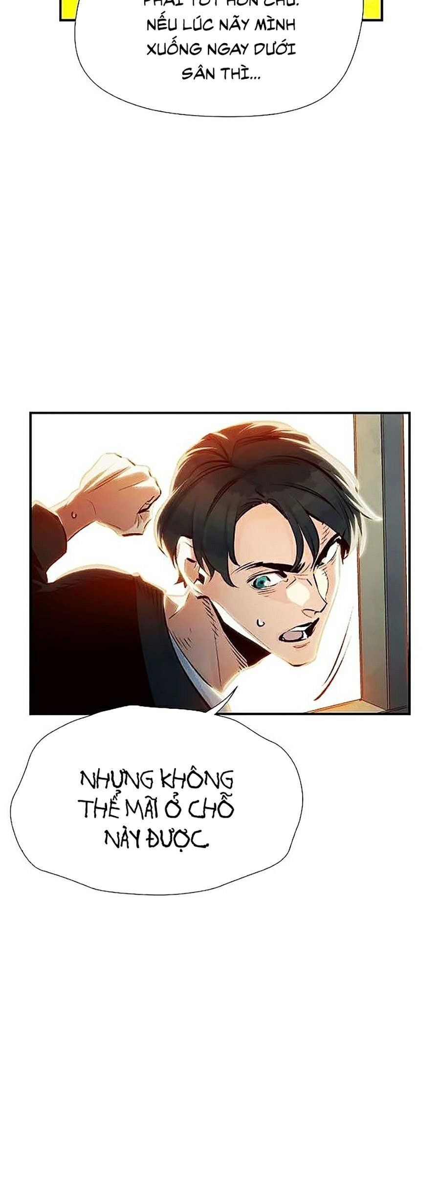 đọc truyện Độc Cô Tử Linh Sư Chương 2 ảnh 72 tại Thiên Thai Truyện