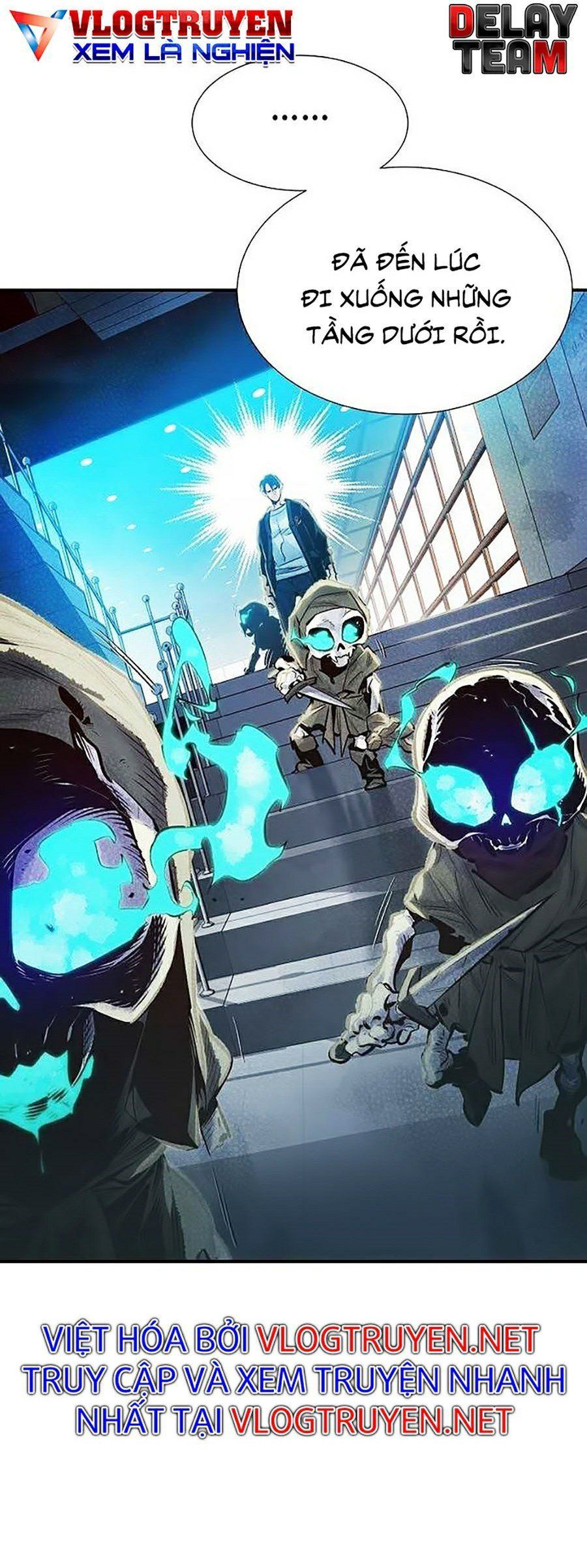 đọc truyện Độc Cô Tử Linh Sư Chương 2 ảnh 73 tại Thiên Thai Truyện