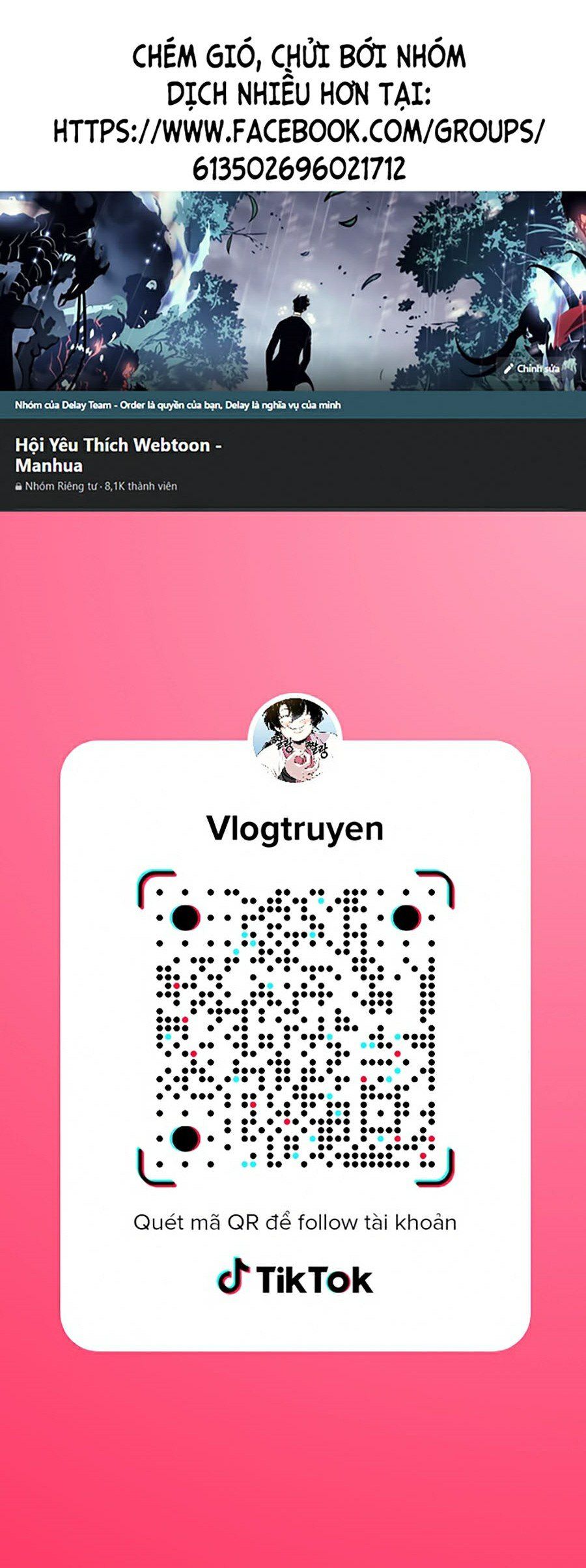 đọc truyện Độc Cô Tử Linh Sư Chương 2 ảnh 74 tại Thiên Thai Truyện