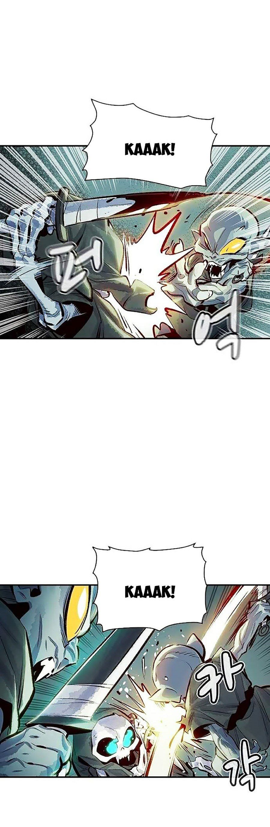 đọc truyện Độc Cô Tử Linh Sư Chương 2 ảnh 10 tại Thiên Thai Truyện