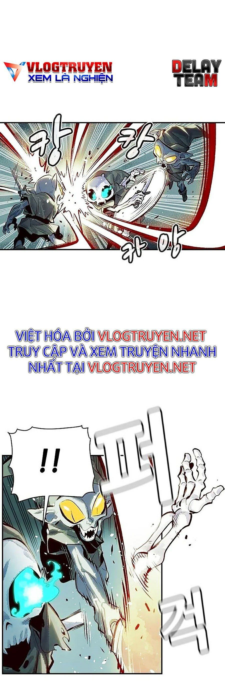 đọc truyện Độc Cô Tử Linh Sư Chương 2 ảnh 11 tại Thiên Thai Truyện