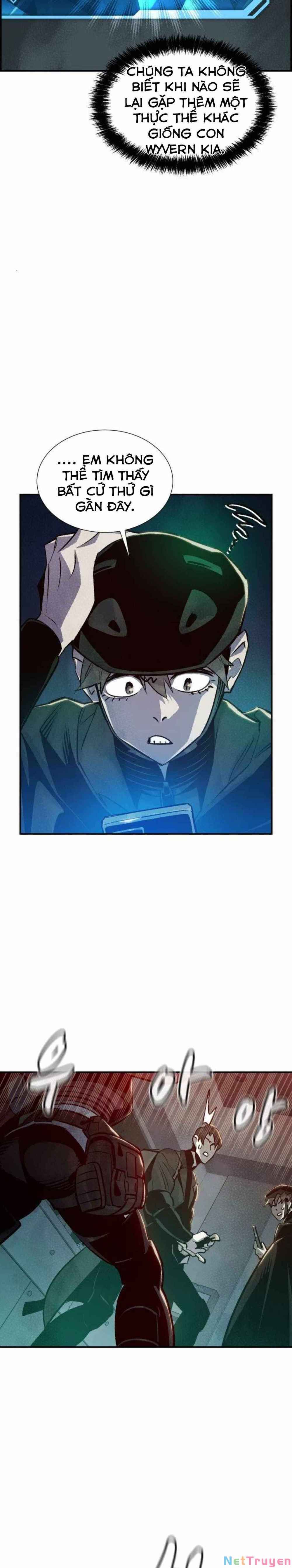 đọc truyện Độc Cô Tử Linh Sư Chương 20 ảnh 12 tại Thiên Thai Truyện