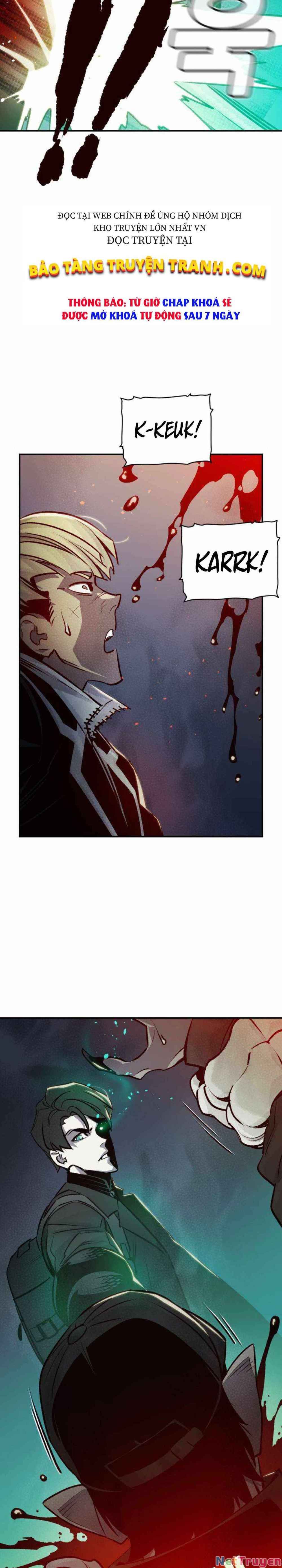 đọc truyện Độc Cô Tử Linh Sư Chương 20 ảnh 33 tại Thiên Thai Truyện