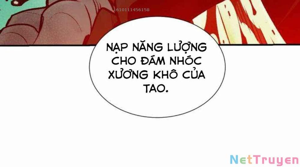 đọc truyện Độc Cô Tử Linh Sư Chương 20 ảnh 34 tại Thiên Thai Truyện