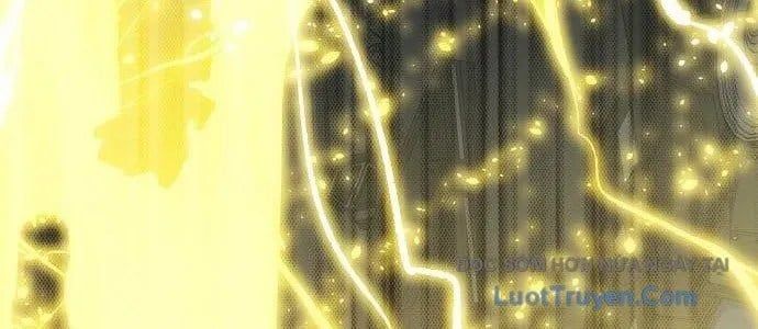 đọc truyện Độc Cô Tử Linh Sư Chương 200 ảnh 103 tại Thiên Thai Truyện