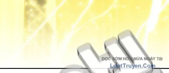 đọc truyện Độc Cô Tử Linh Sư Chương 200 ảnh 105 tại Thiên Thai Truyện