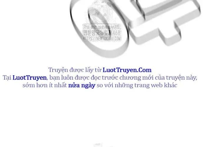 đọc truyện Độc Cô Tử Linh Sư Chương 200 ảnh 106 tại Thiên Thai Truyện