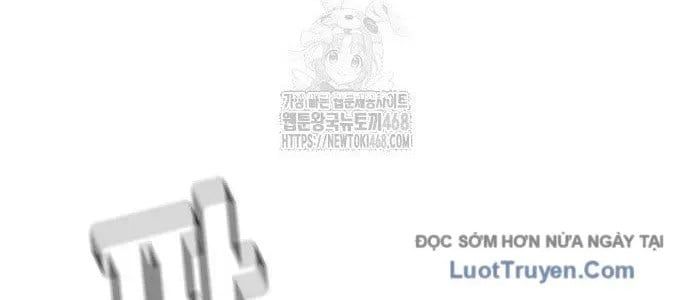 đọc truyện Độc Cô Tử Linh Sư Chương 200 ảnh 107 tại Thiên Thai Truyện