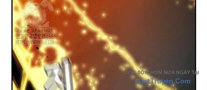 đọc truyện Độc Cô Tử Linh Sư Chương 200 ảnh 109 tại Thiên Thai Truyện