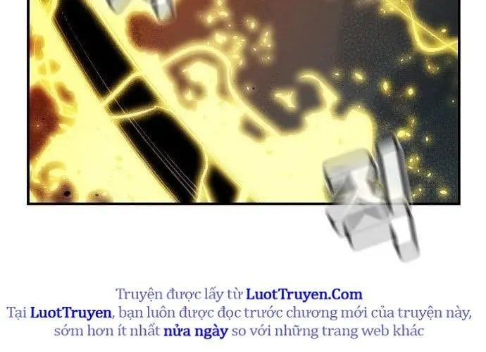 đọc truyện Độc Cô Tử Linh Sư Chương 200 ảnh 110 tại Thiên Thai Truyện