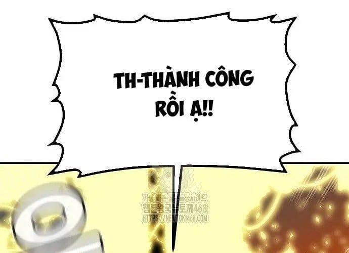 đọc truyện Độc Cô Tử Linh Sư Chương 200 ảnh 112 tại Thiên Thai Truyện