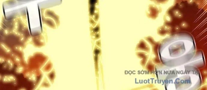 đọc truyện Độc Cô Tử Linh Sư Chương 200 ảnh 113 tại Thiên Thai Truyện