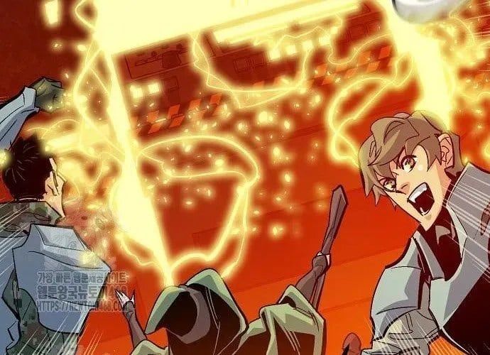 đọc truyện Độc Cô Tử Linh Sư Chương 200 ảnh 114 tại Thiên Thai Truyện