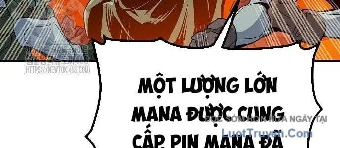 đọc truyện Độc Cô Tử Linh Sư Chương 200 ảnh 115 tại Thiên Thai Truyện