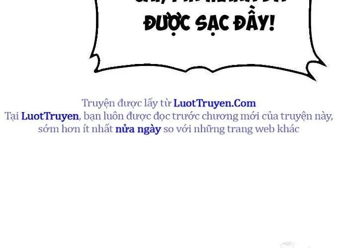 đọc truyện Độc Cô Tử Linh Sư Chương 200 ảnh 116 tại Thiên Thai Truyện