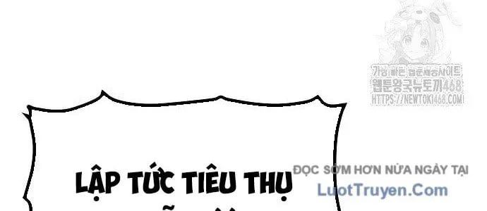 đọc truyện Độc Cô Tử Linh Sư Chương 200 ảnh 117 tại Thiên Thai Truyện