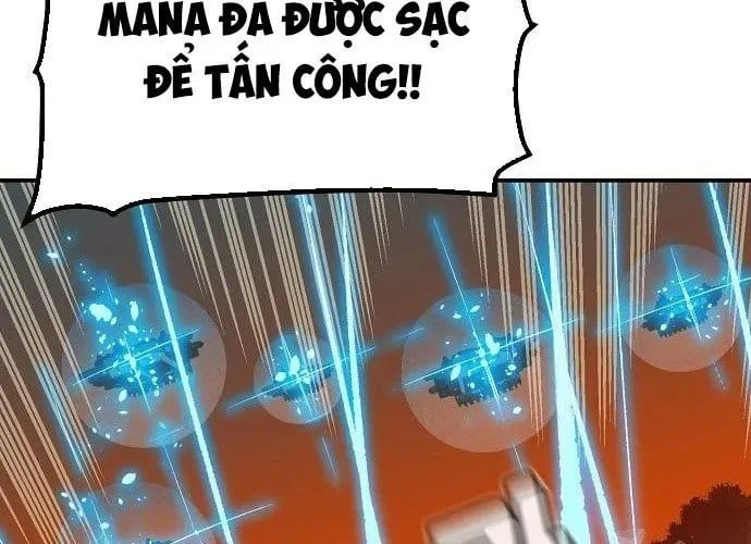 đọc truyện Độc Cô Tử Linh Sư Chương 200 ảnh 118 tại Thiên Thai Truyện