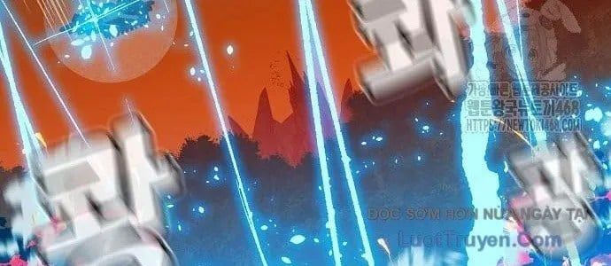 đọc truyện Độc Cô Tử Linh Sư Chương 200 ảnh 119 tại Thiên Thai Truyện