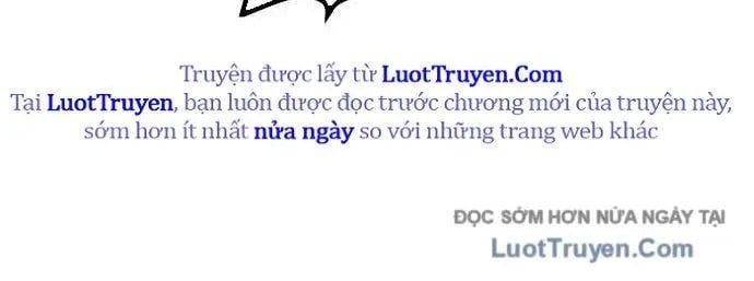 đọc truyện Độc Cô Tử Linh Sư Chương 200 ảnh 121 tại Thiên Thai Truyện