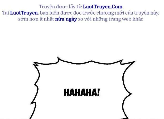 đọc truyện Độc Cô Tử Linh Sư Chương 200 ảnh 122 tại Thiên Thai Truyện