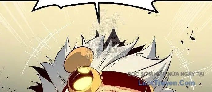 đọc truyện Độc Cô Tử Linh Sư Chương 200 ảnh 123 tại Thiên Thai Truyện