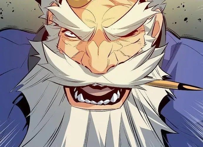 đọc truyện Độc Cô Tử Linh Sư Chương 200 ảnh 124 tại Thiên Thai Truyện