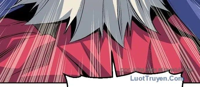 đọc truyện Độc Cô Tử Linh Sư Chương 200 ảnh 125 tại Thiên Thai Truyện